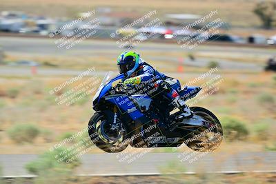 media/Apr-13-2025-TrackXperience (Sun) [[fb1ef998a6]]/Level 2 (Intermediate)/Turn 6 (Session 2)/